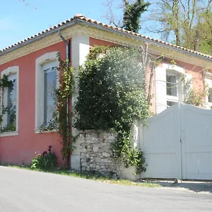 Ecole Des Grands , Valaurie France