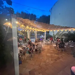 Le Patio De Fabio , Bollène France